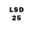 MDMA crystal Septicay WXPF