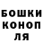 ТГК гашишное масло Dmitry Trubnikov