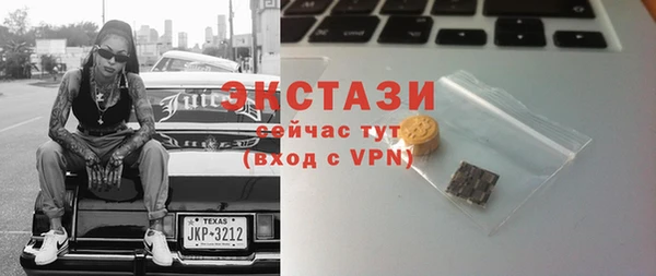 сатива Аркадак