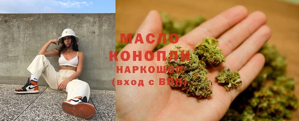 сатива Аркадак