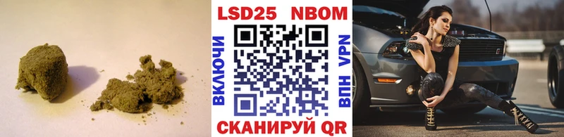 Лсд 25 экстази ecstasy  Лабытнанги 